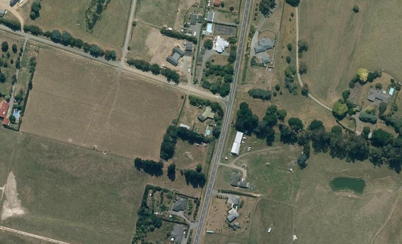 256 Porangahau Road, Waipukurau, Waipukurau - Carousel 1
