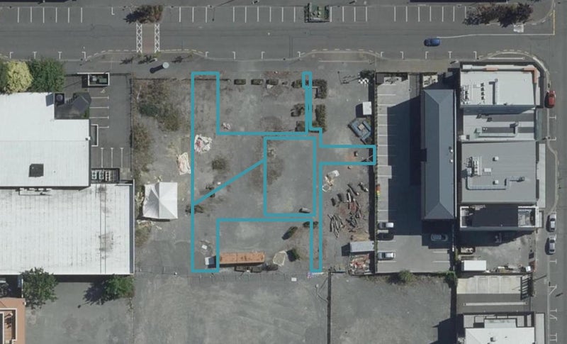 2/106 Peterborough Street, Christchurch Central, Christchurch - Carousel 1