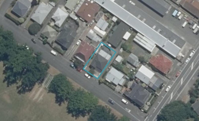 19 Northesk Street, Nelson South, Nelson - Carousel 1