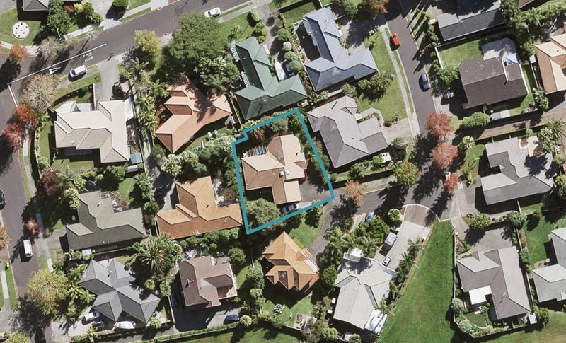 5 Mountain Beech Rise, Albany, Auckland - Carousel 1