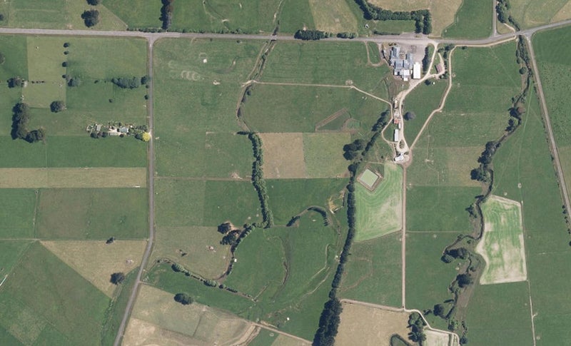 0 Middle Rd, Mangatainoka, Pahiatua - Carousel 1