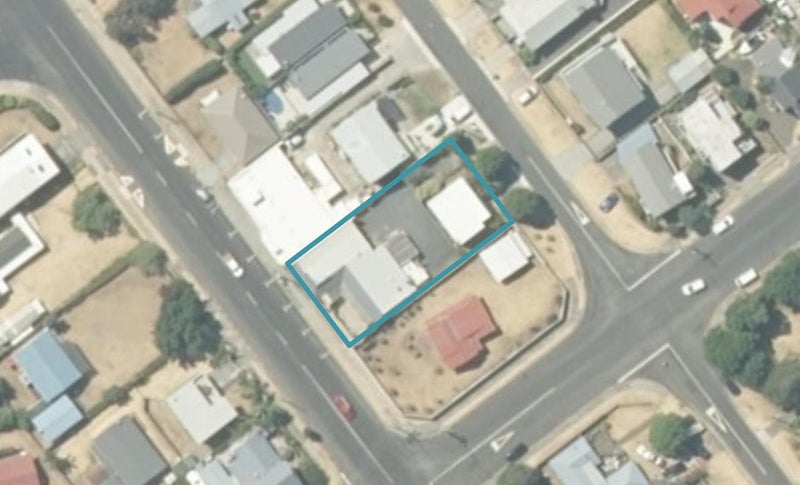 229 Beverley Terrace, Whangamata, Whangamatā - Carousel 1