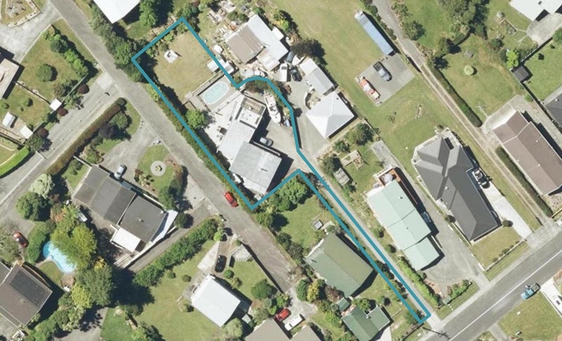 23 Moana View Road, Waikawa, Picton - Carousel 1