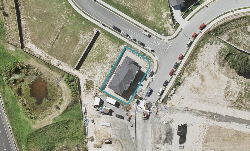 50 Colliston Rise, Pinehill, Auckland - Carousel 1