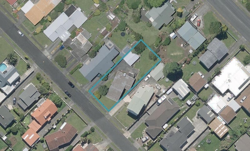 13 Dorset Road, Springvale, Whanganui - Carousel 1