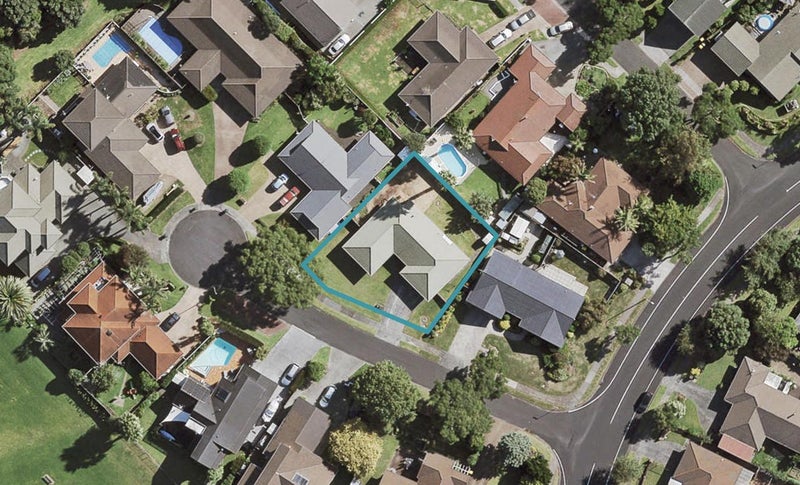 3 Adios Place, Conifer Grove, Takanini - Carousel 1