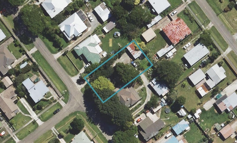 0 Kara Street, Outer Kaiti, Gisborne - Carousel 1