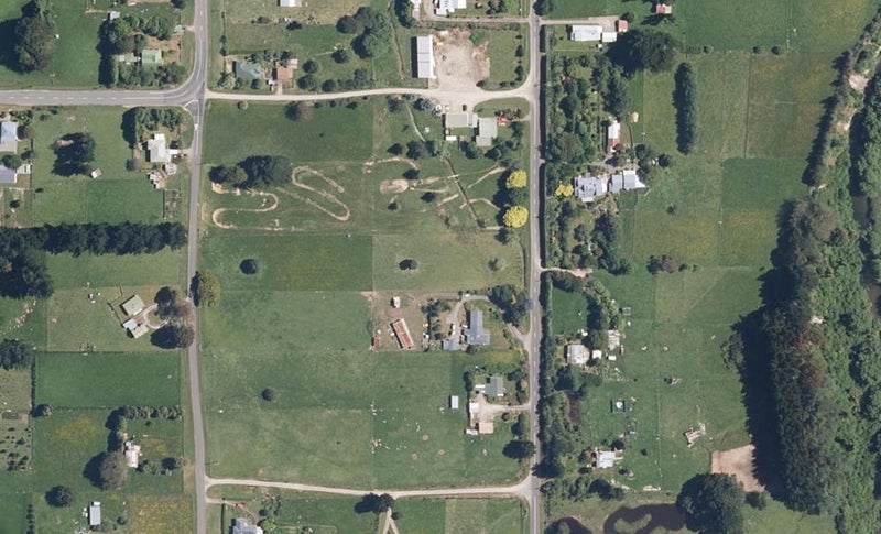 0 Stanly St, Eketahuna, Eketahuna - Carousel 1