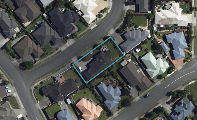 49 Cambelldon Crescent, Stoke, Nelson - Carousel 1