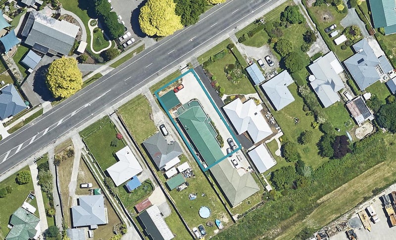 18 Old Quarry Road, Selwyn Heights, Rotorua - Carousel 1