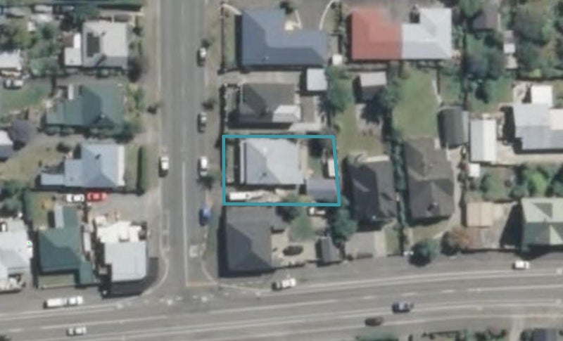 3 Rathmore Street, West End, Timaru - Carousel 1