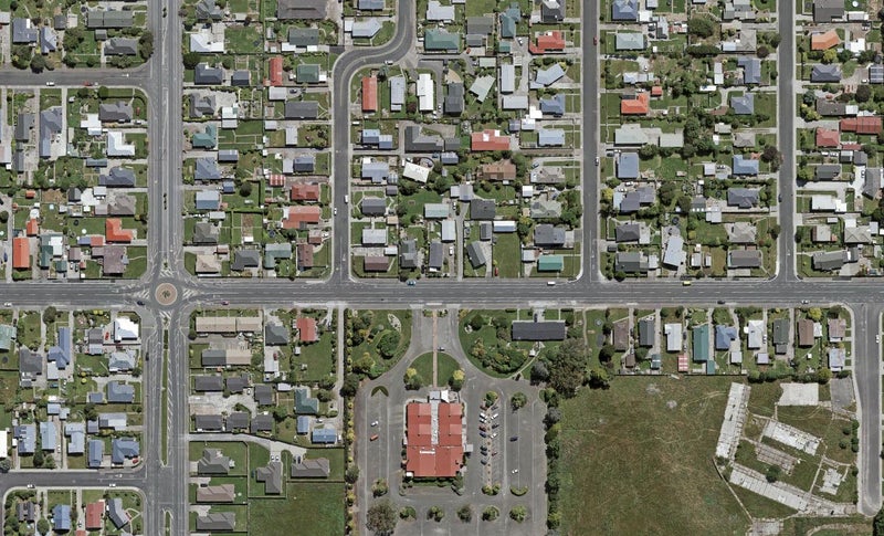 298 Centre Street, Heidelberg, Invercargill - Carousel 1