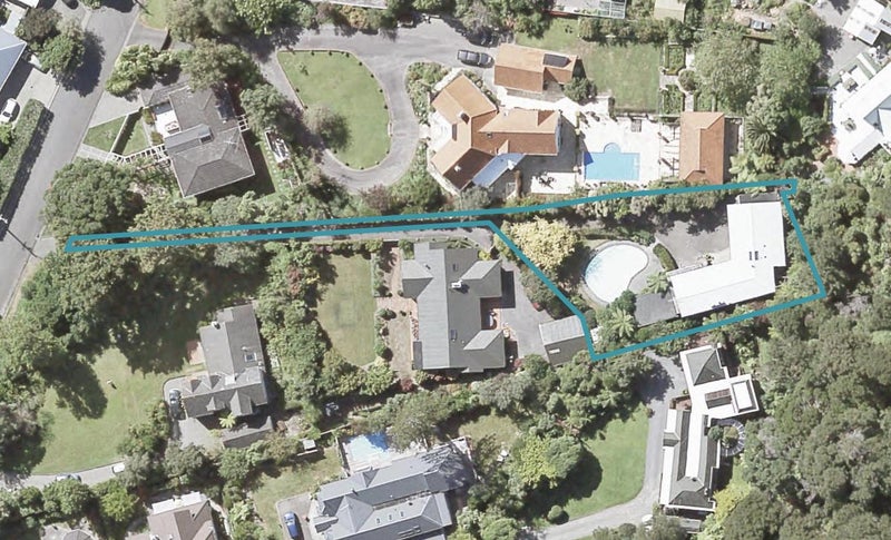 56 Cheviot Road, Lowry Bay, Lower Hutt - Carousel 1