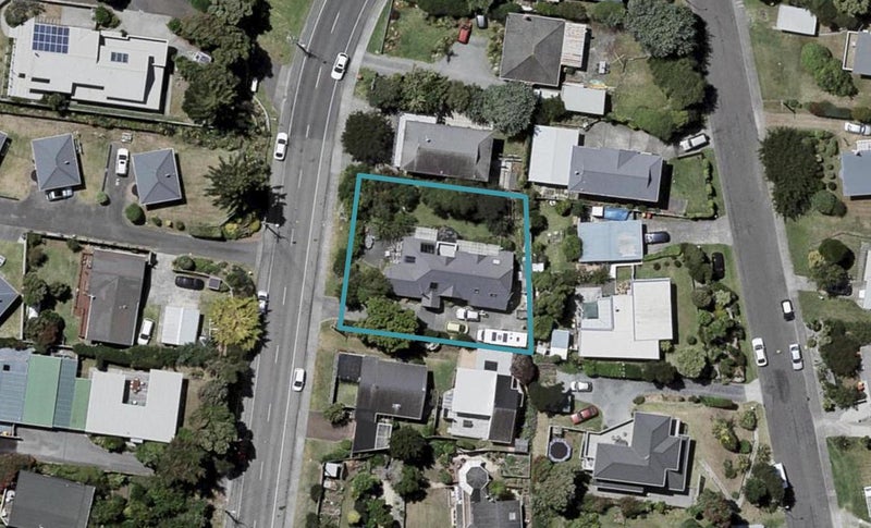 298 Rosetta Road, Raumati Beach, Paraparaumu - Carousel 1