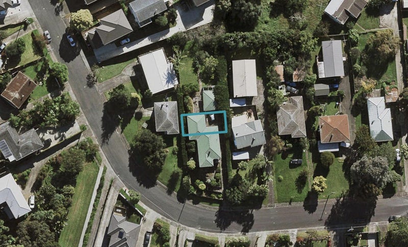 4/26 Price Crescent, Mount Wellington, Auckland - Carousel 1