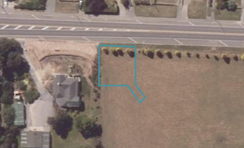 11 Royal Oak Crescent, Holmes Hill, Oamaru - Carousel 1