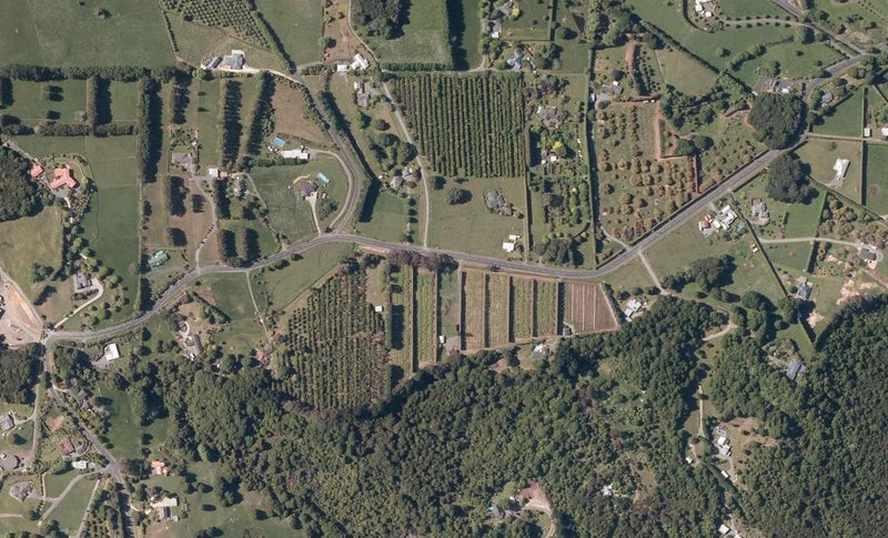 291 Cemetery Road, Maunu, Whangārei - Carousel 1
