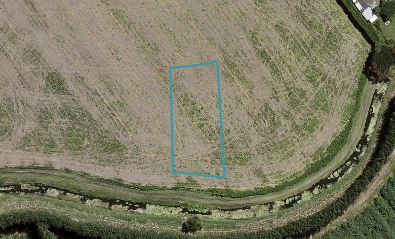 6 Willow Brook Place, CLIVE, Clive - Carousel 1