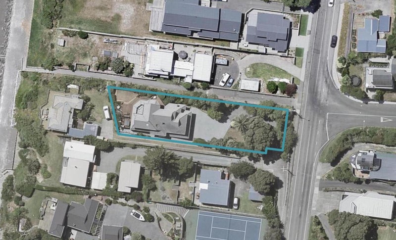 179 Rosetta Road, Raumati South, Paraparaumu - Carousel 1