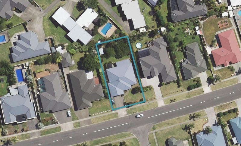 97 Potae Avenue, Lytton West, Gisborne - Carousel 1