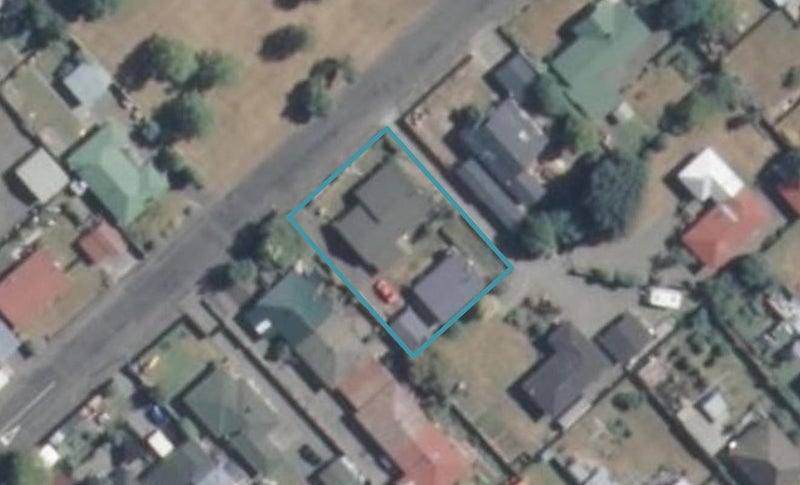 10A Patching Street, Hampstead, Ashburton - Carousel 1