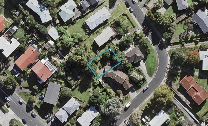 4C Ramillies Place, Glenfield, Auckland - Carousel 1