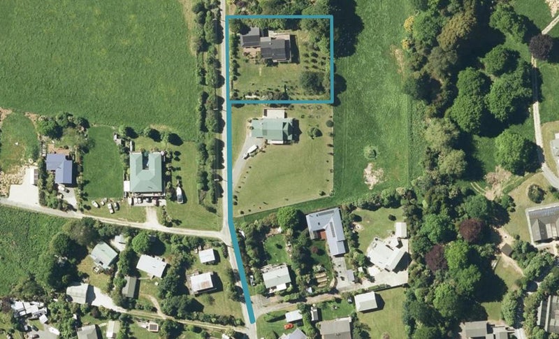 18 Lady Cobham Grove, Anakiwa, Linkwater - Carousel 1