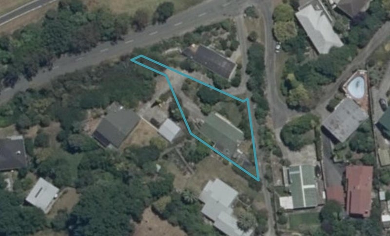282A Atawhai Drive, Atawhai, Nelson - Carousel 1