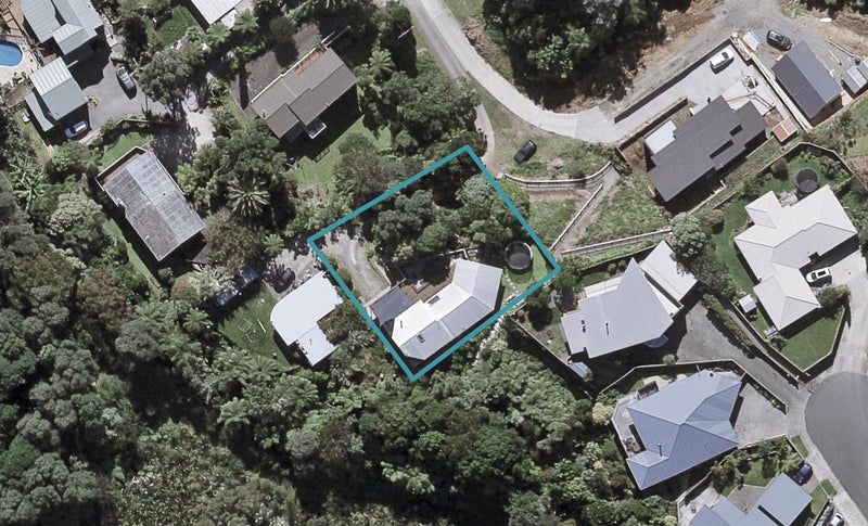 58 Pitcairn Street, Oakura, Oakura - Carousel 1