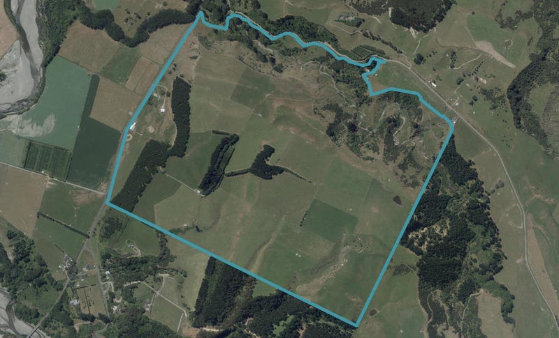 2 Pohangina Valley East RD, Pohingina - Carousel 1