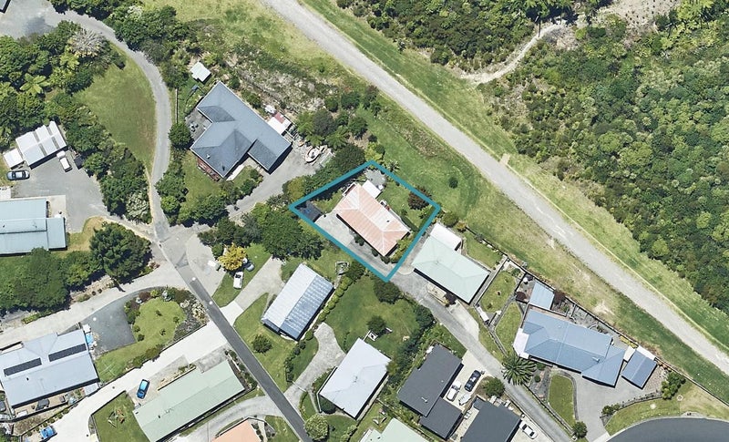 74B Marshall Avenue, Greerton, Tauranga - Carousel 1