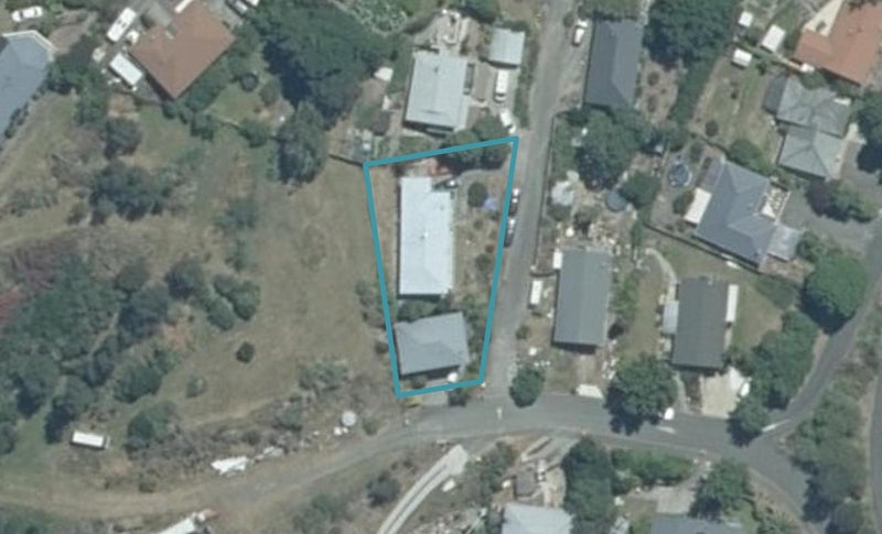 14 JERNINGHAM ST, Enner Glynn, NELSON - Carousel 1