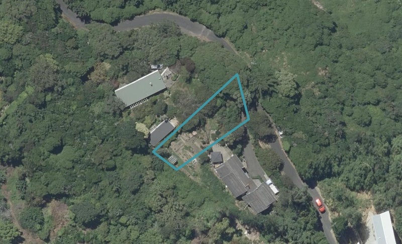 57 Braeview Crescent, Maori Hill, Dunedin - Carousel 1