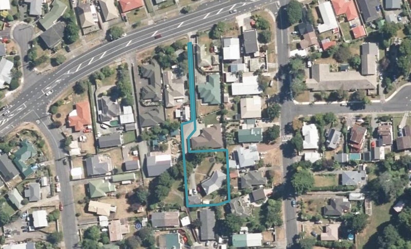 1134 Fergusson Drive, Clouston Park, Upper Hutt - Carousel 1