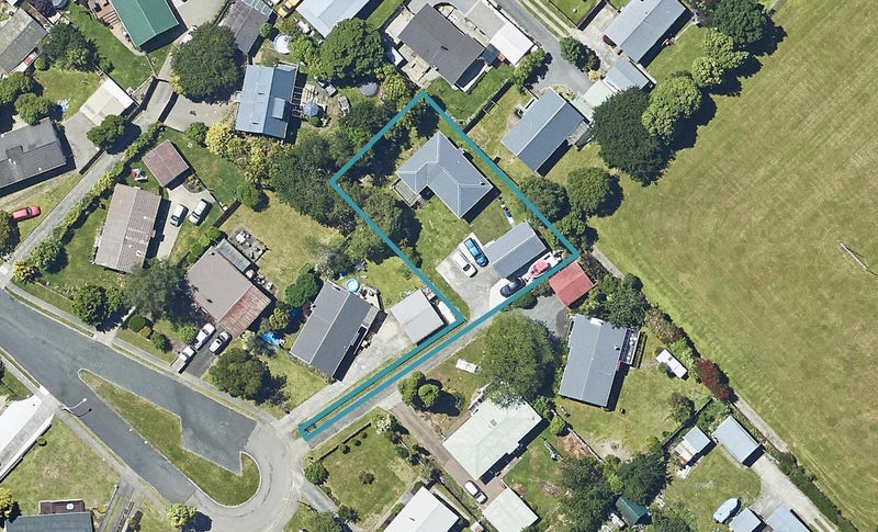 22 Milton Grove, Owhata, Rotorua - Carousel 1