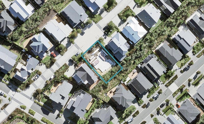 5 Tuatini Place, Long Bay, Auckland - Carousel 1