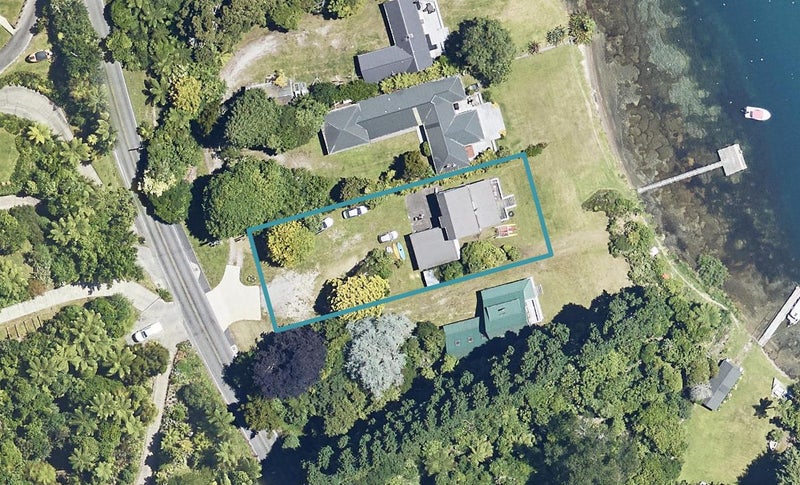 225 Spencer Road, Lake Tarawera, Rotorua - Carousel 1