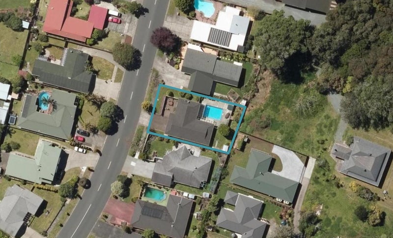 247 Fairway Drive, Kamo, Whangarei - Carousel 1