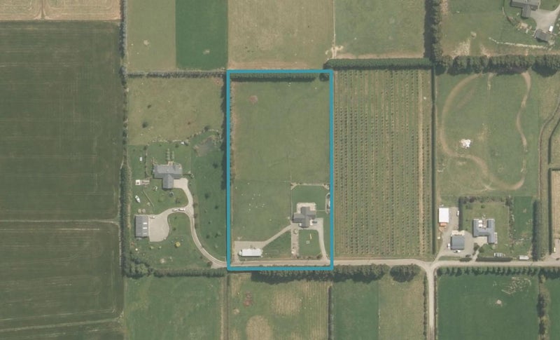 42E Gap Road West, Winton - Carousel 1