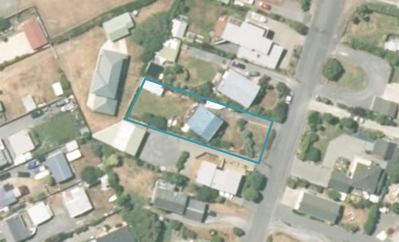 7 Kotuku Road, South Bay, Kaikoura - Carousel 1