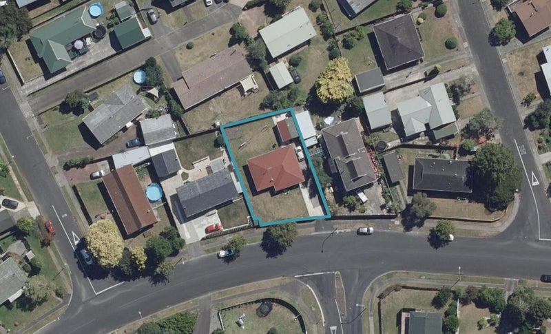 94 Aberdeen Drive, Dinsdale, Hamilton - Carousel 1