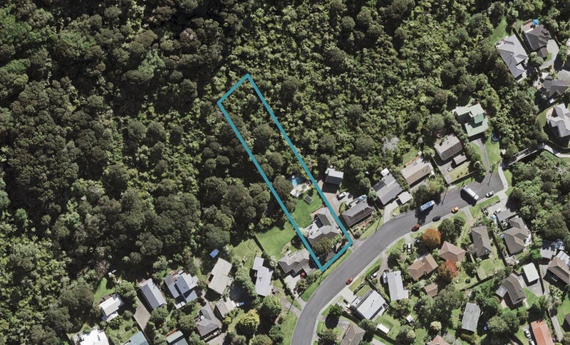 151 Glendhu Road, Bayview, Auckland - Carousel 1