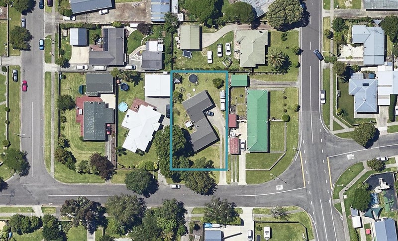 76 Riverside Drive, Whakatane, Whakatāne - Carousel 1