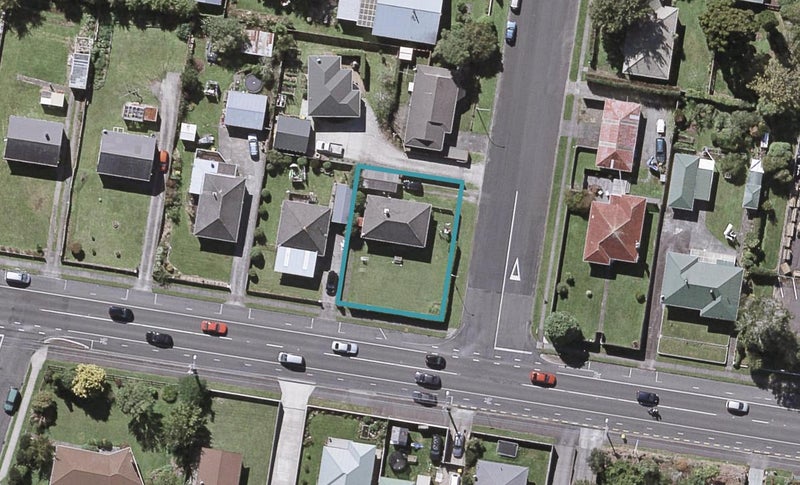 120 Rata Street, Inglewood, Inglewood - Carousel 1