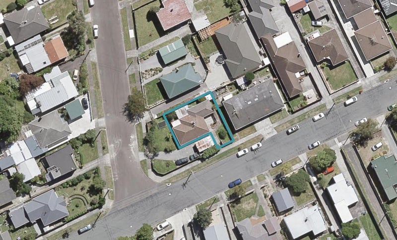 26C Wilford Street, Wallaceville, Upper Hutt - Carousel 1