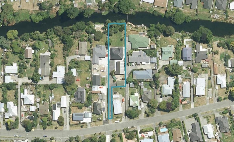 43A Dillons Point Road, Islington, Blenheim - Carousel 1