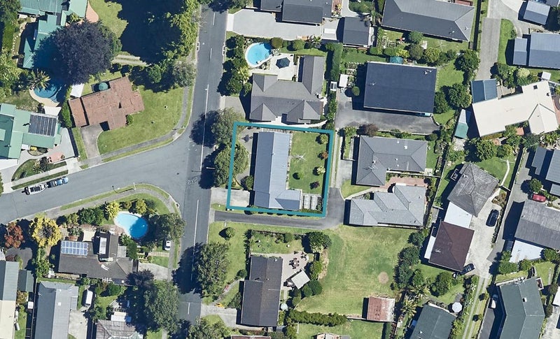 16 Ranui Street, Matua, Tauranga - Carousel 1