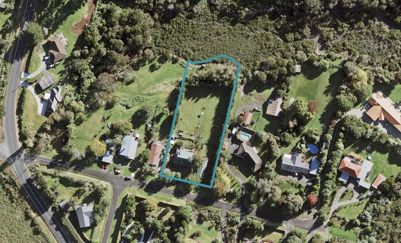 13 Rata Road, Whenuapai, Auckland - Carousel 1