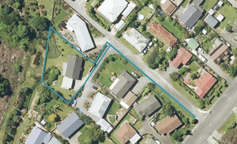 7 Victoria Close, Picton - Carousel 1