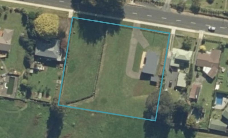 77 Herbert Street, Kihikihi, Te Awamutu - Carousel 1
